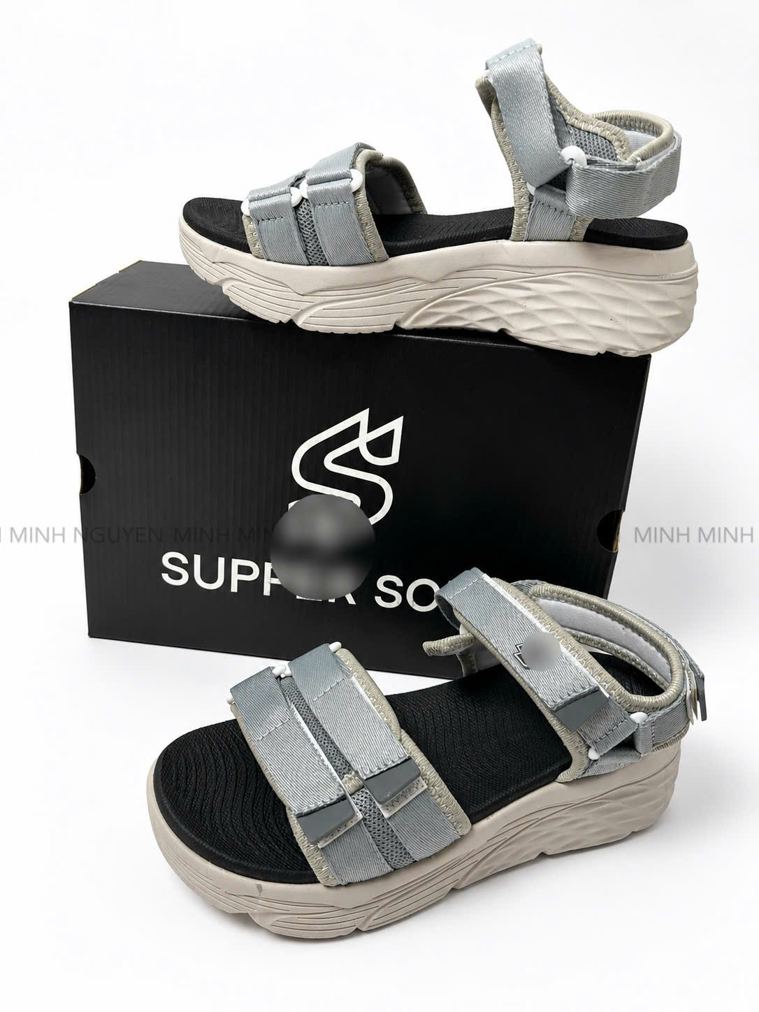 SANDAL NU SUPPERSOFT_thumbnail_8