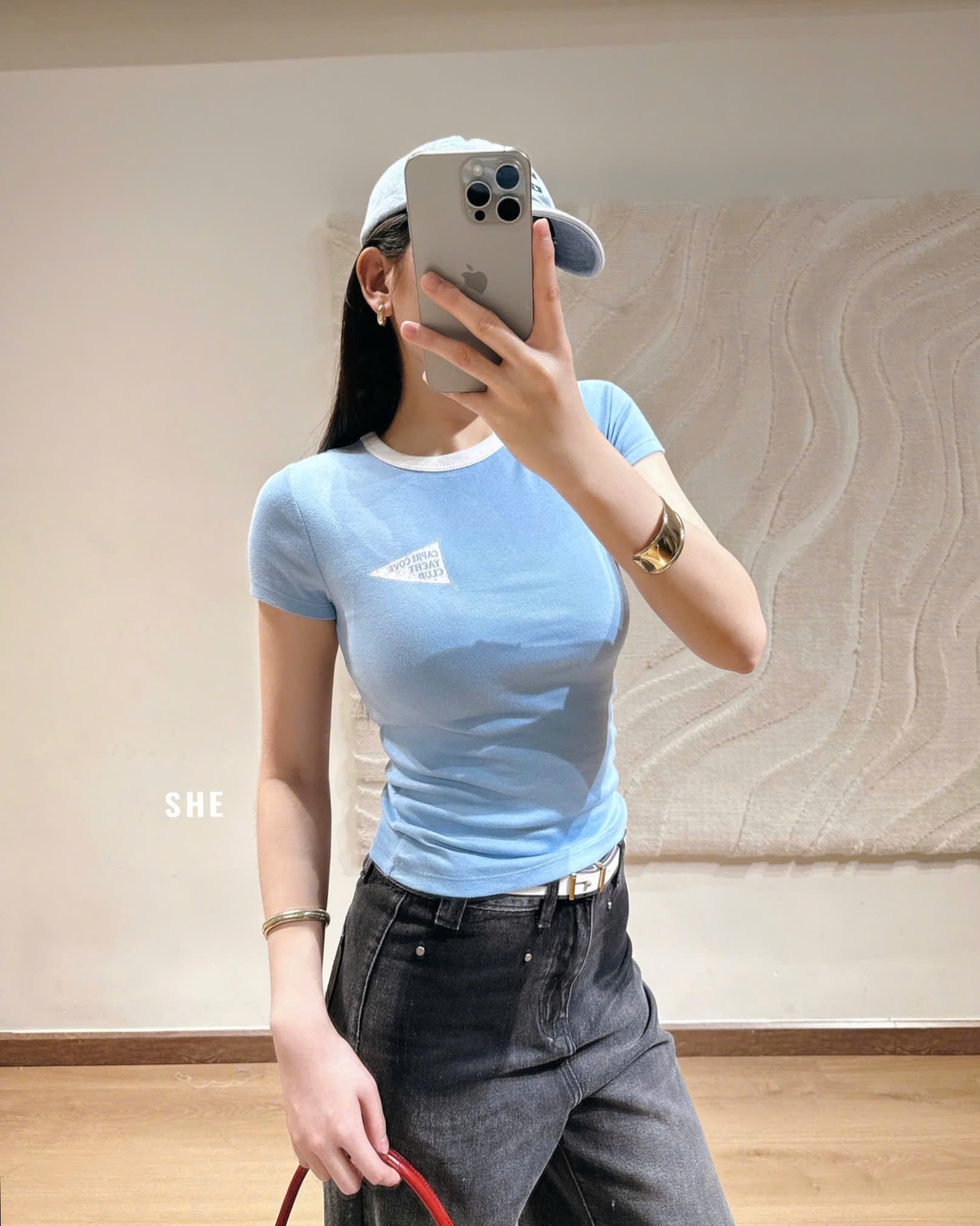 J041 ÁO THUN TAY NGẮN_thumbnail_7