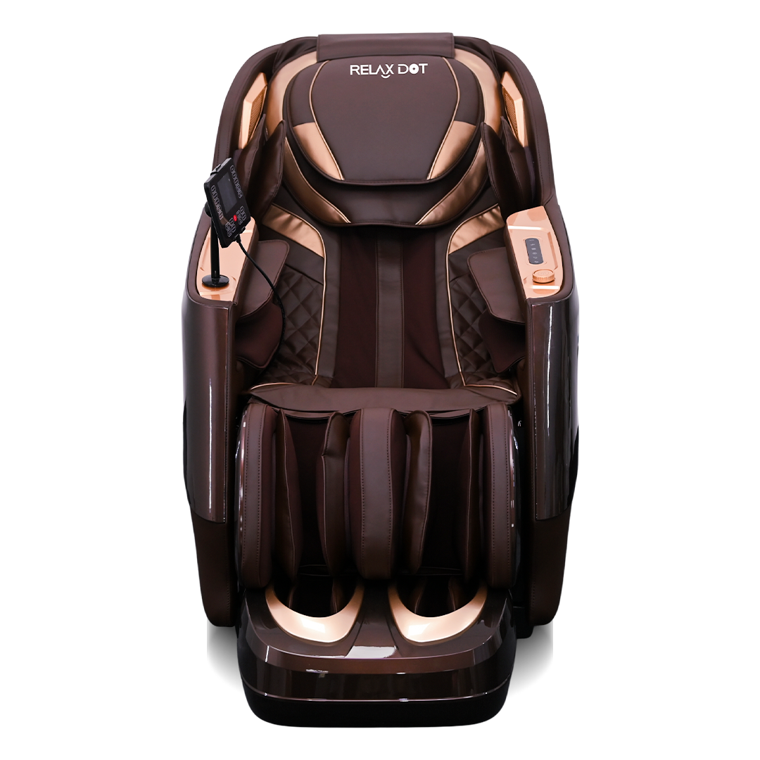 Ghế massage cao cấp RELAX DOT JD-18 PRO_thumbnail_2