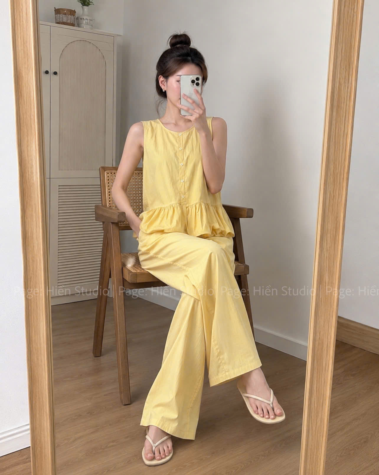 Set Bộ Màu Vàng_thumbnail_4