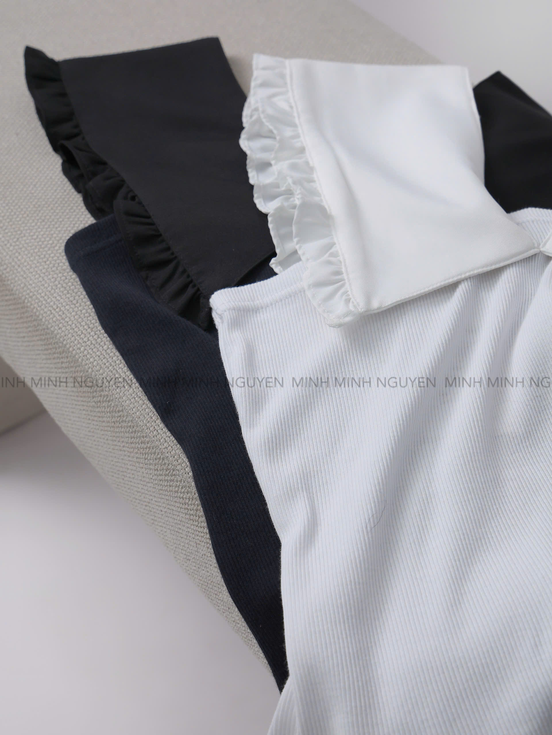 AO THUN_thumbnail_7