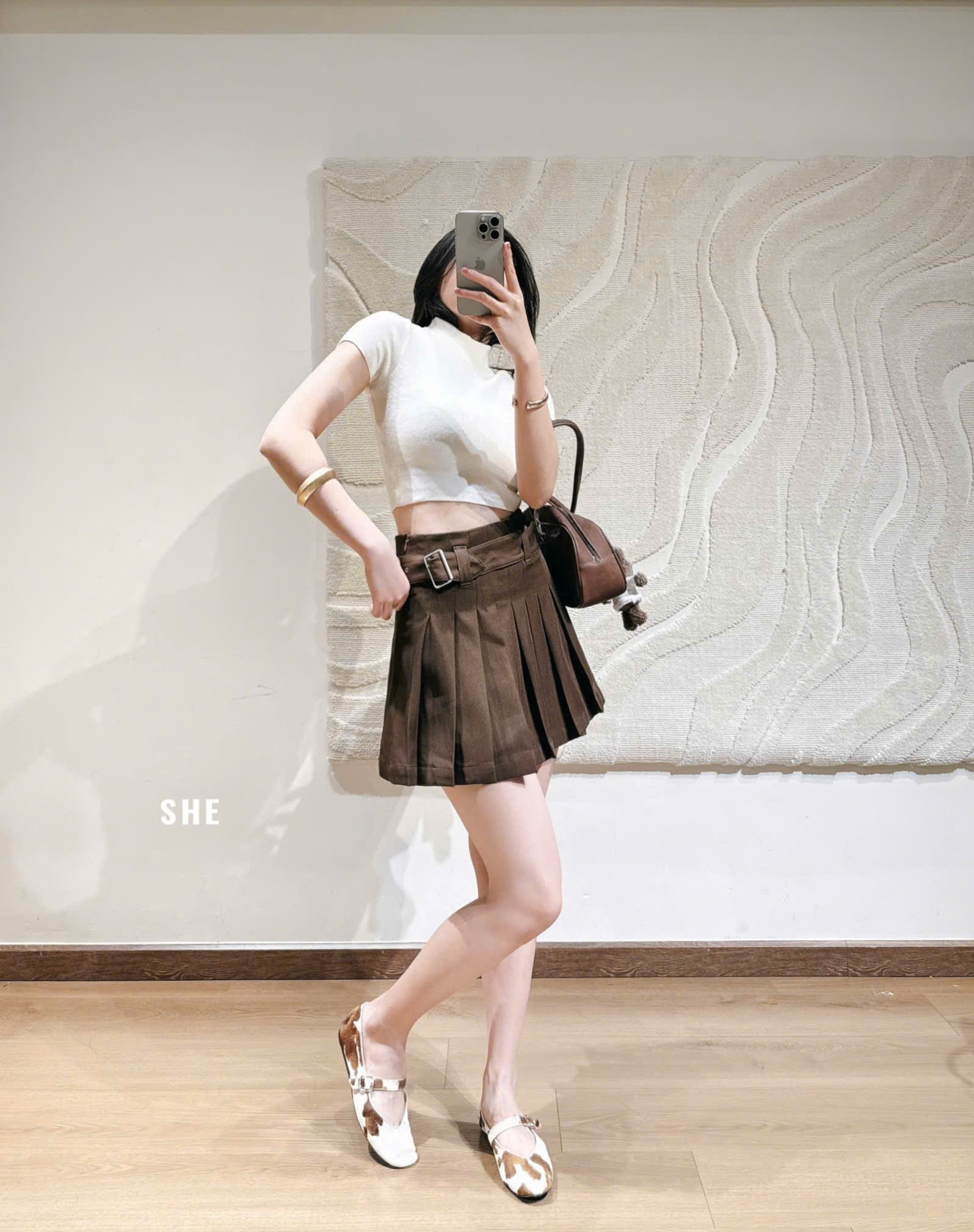 I951 CHÂN VÁY NGẮN_thumbnail_3