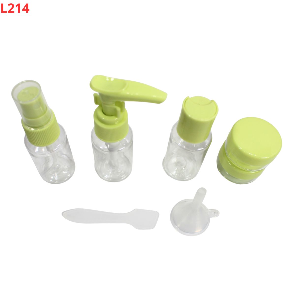 L214- Bộ chiếc mỹ phẩm thấp_thumbnail_7