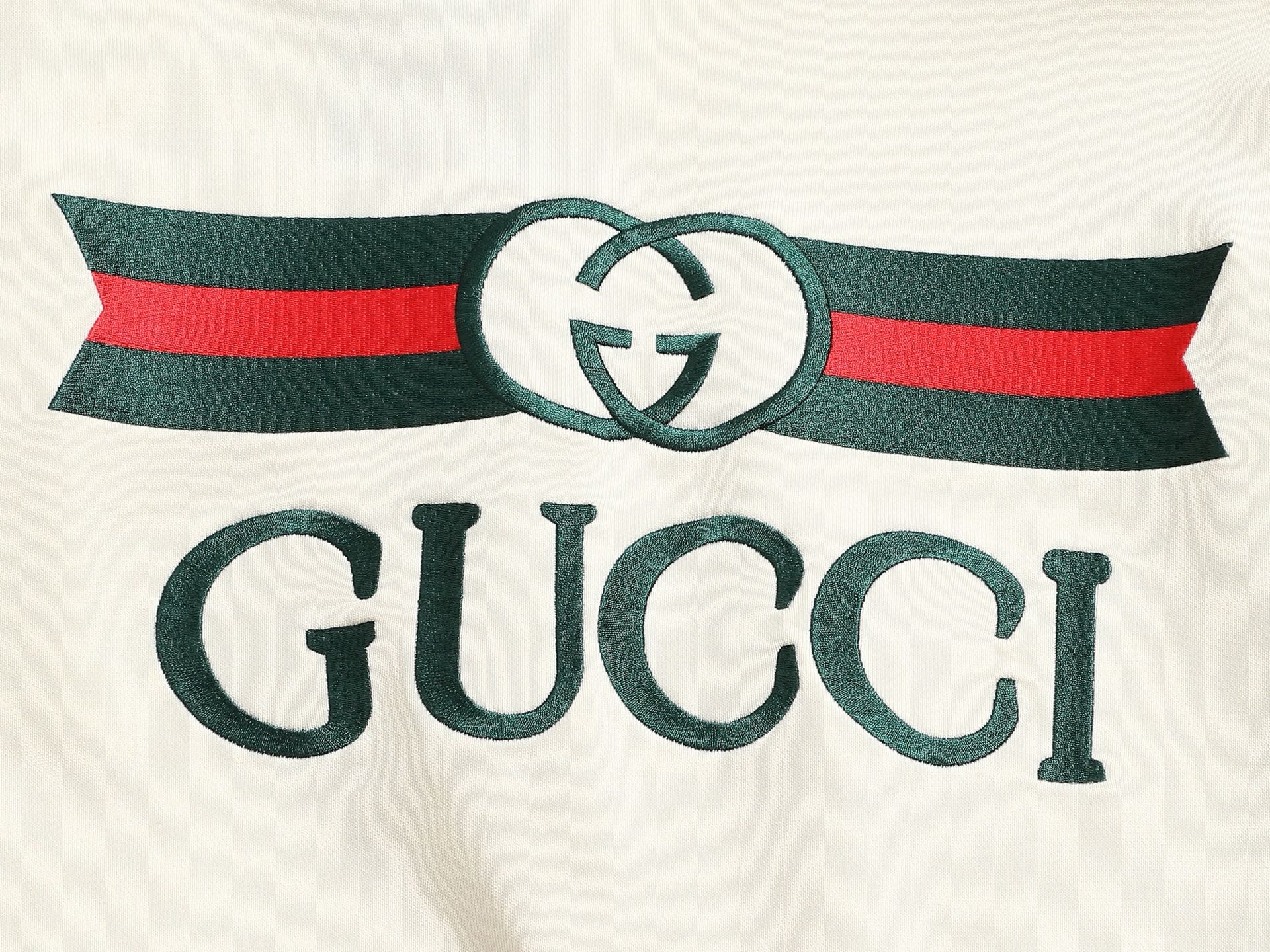 Áo Nỉ GC ( Gucci )_thumbnail_4