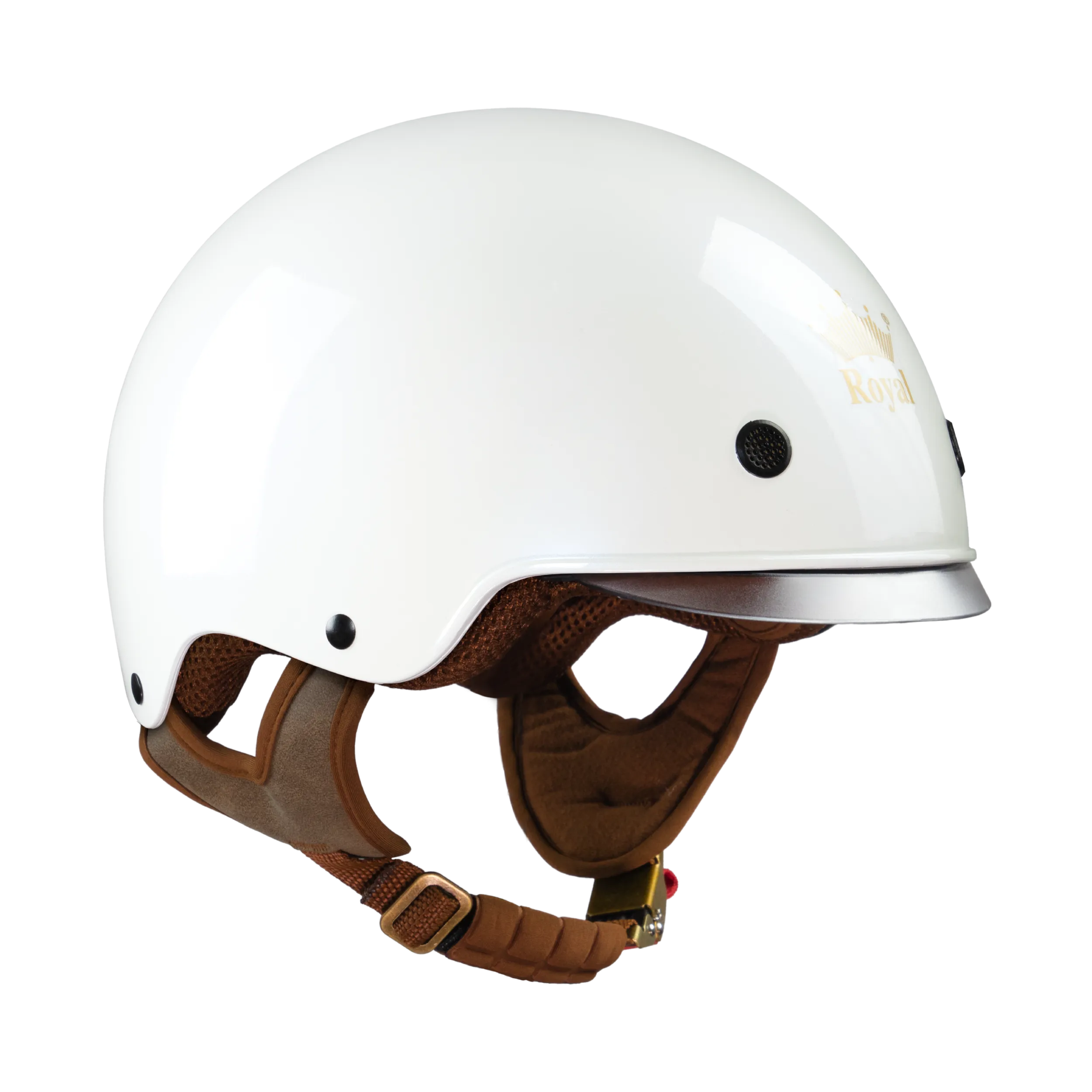 Nón bảo hiểm Royal M239 chính hãng - Nón Phú Quí NBH10_thumbnail_16