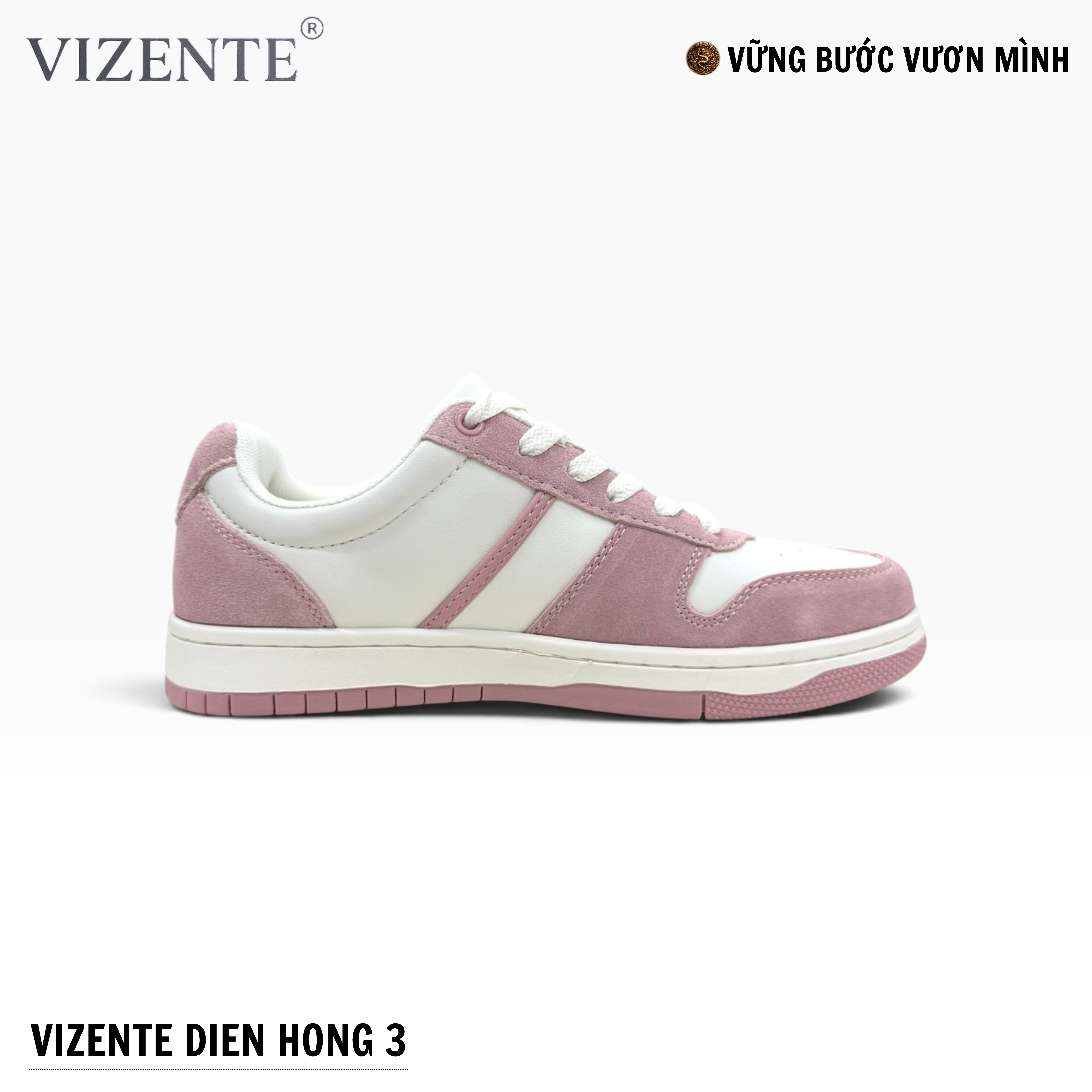 Giày Sneaker VIZENTE DIEN HONG 3_thumbnail_16