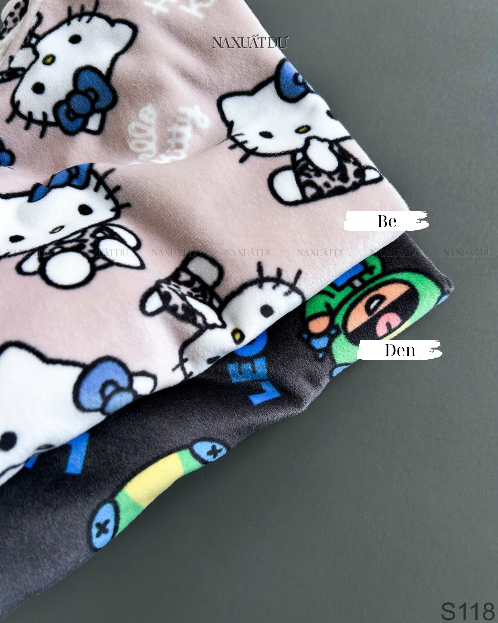 Set bộ kids - S118 (SALE)_thumbnail_1