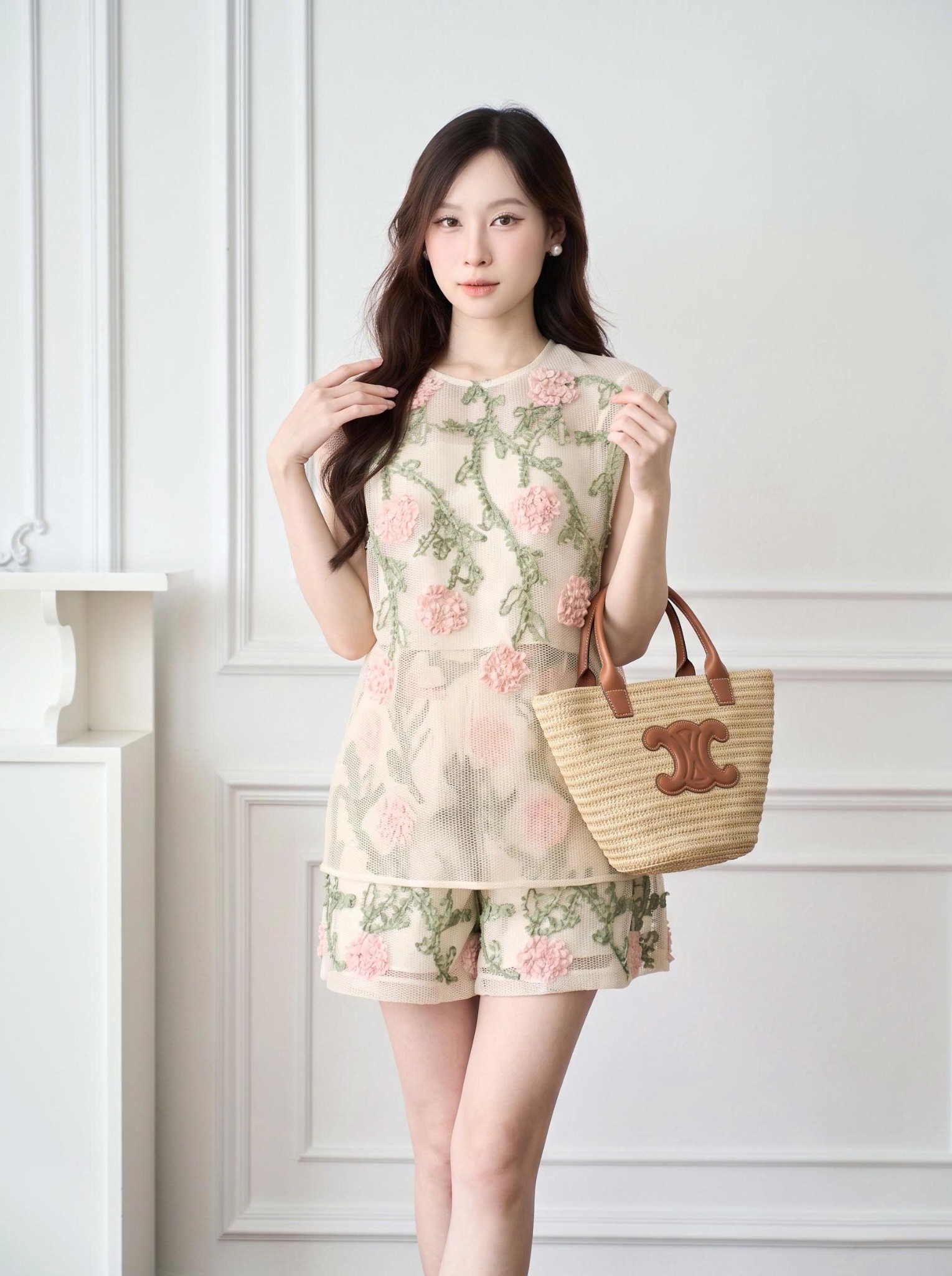 SET QUẦN THẢO DIỆP_thumbnail_6