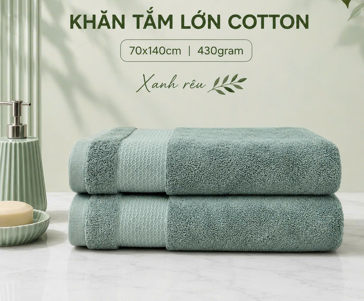 KHĂN_thumbnail_10