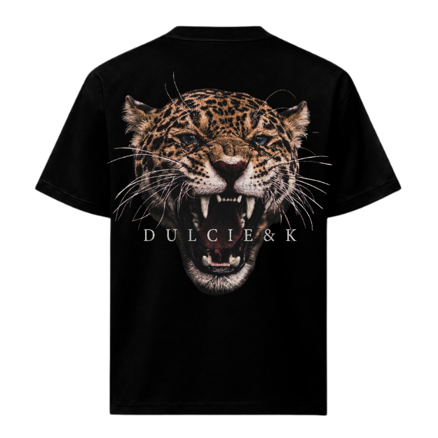 Panther DCK T-Shirt - Cotton 100%_thumbnail_10