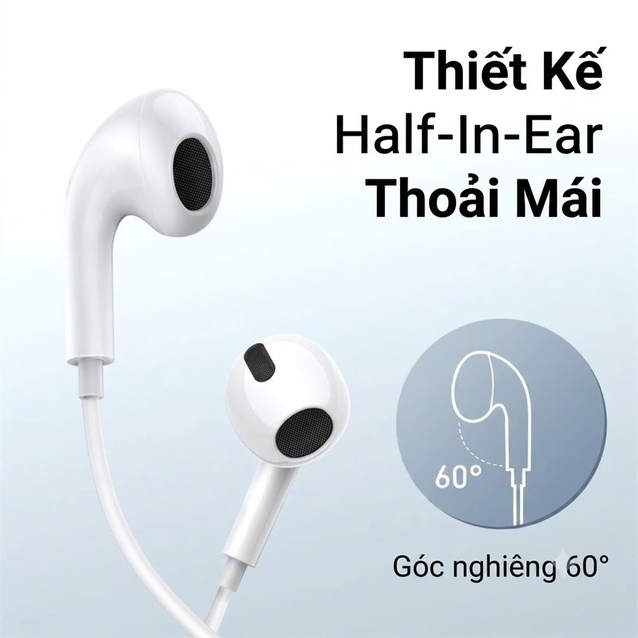 TAI NGHE CÓ DÂY Wisdomup_thumbnail_4