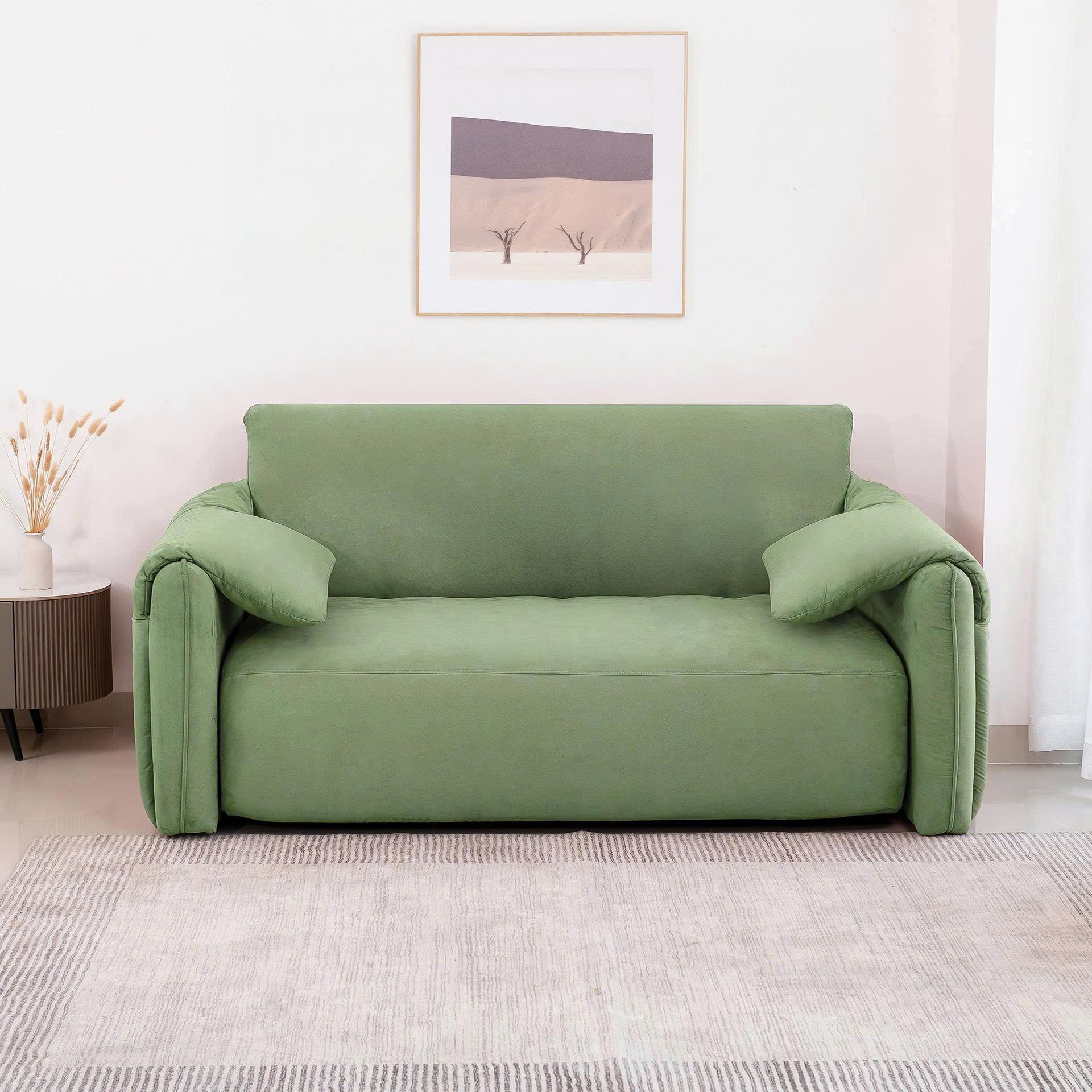 Giường sofa điện thông minh Colif Smart E2_thumbnail_4