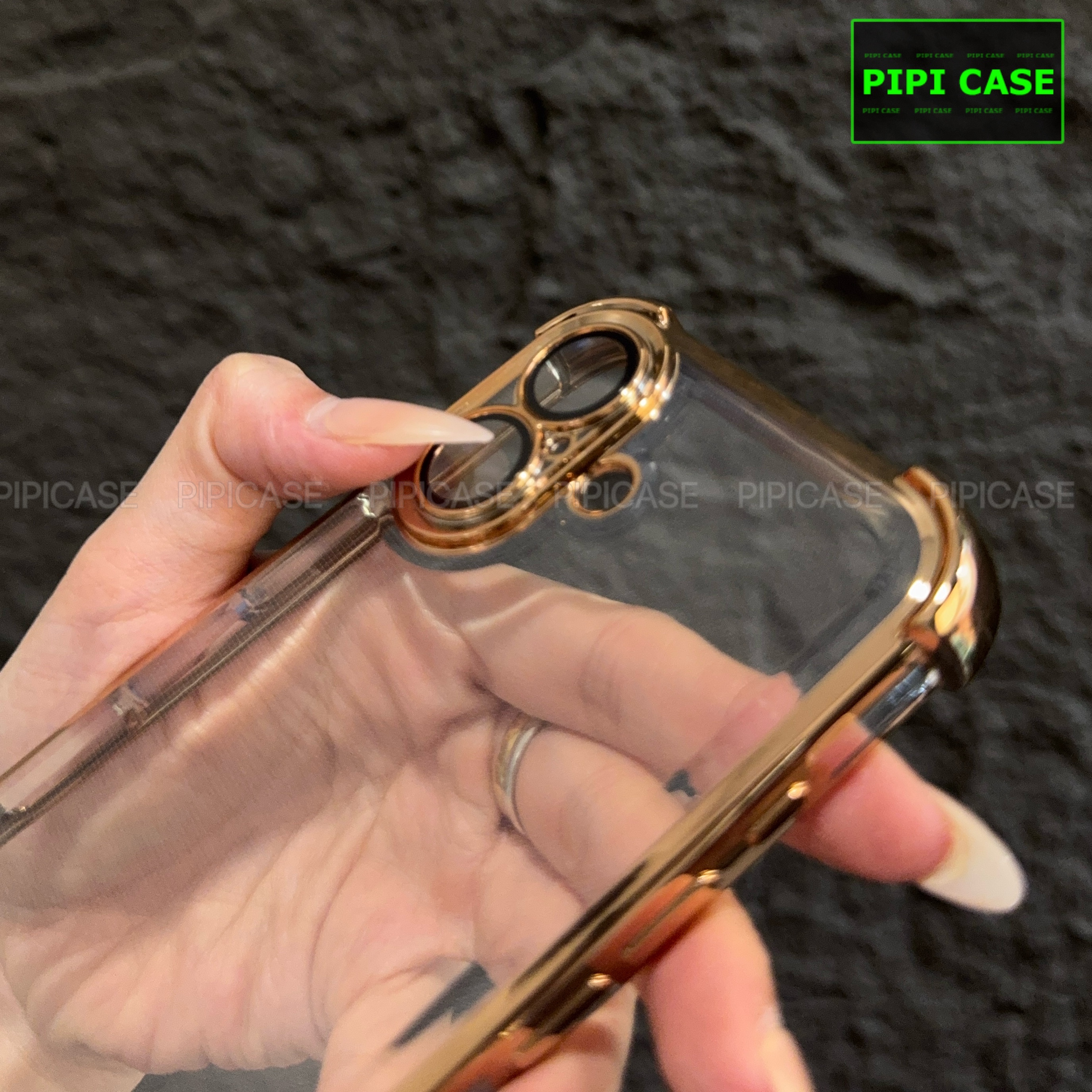Ốp Lưng iPhone 16 - Gu - Vàng_thumbnail_5