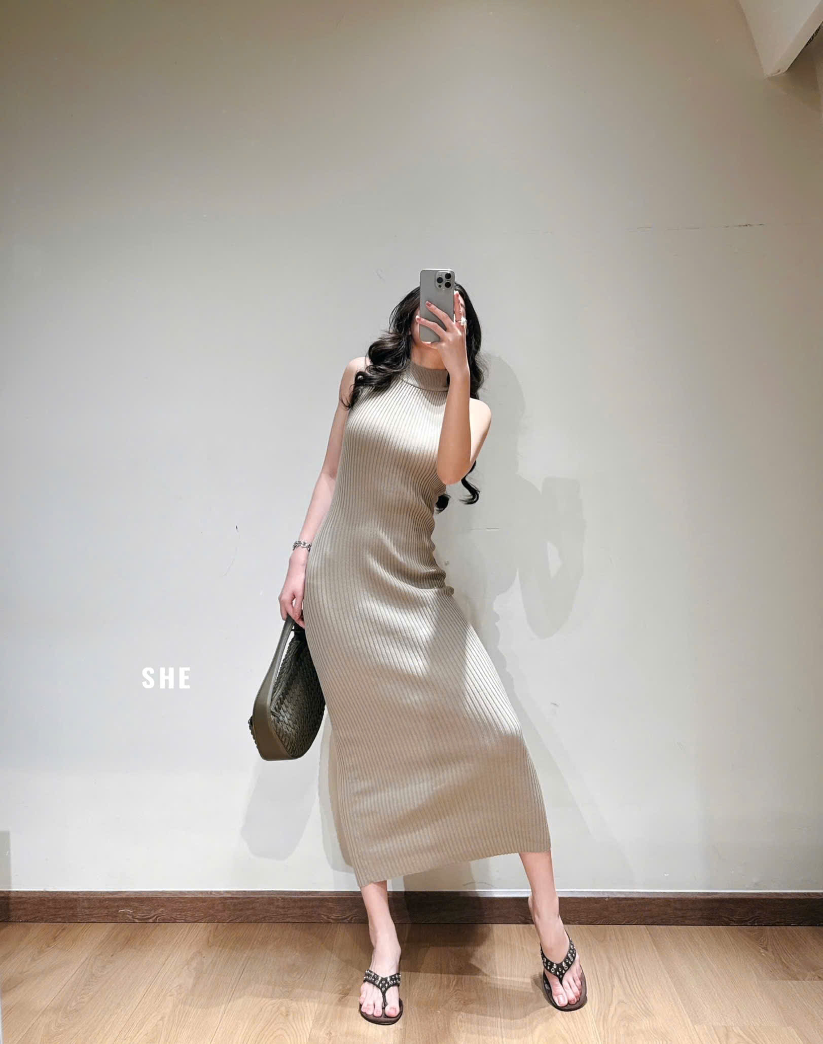 J353 ĐẦM DÀI_thumbnail_9