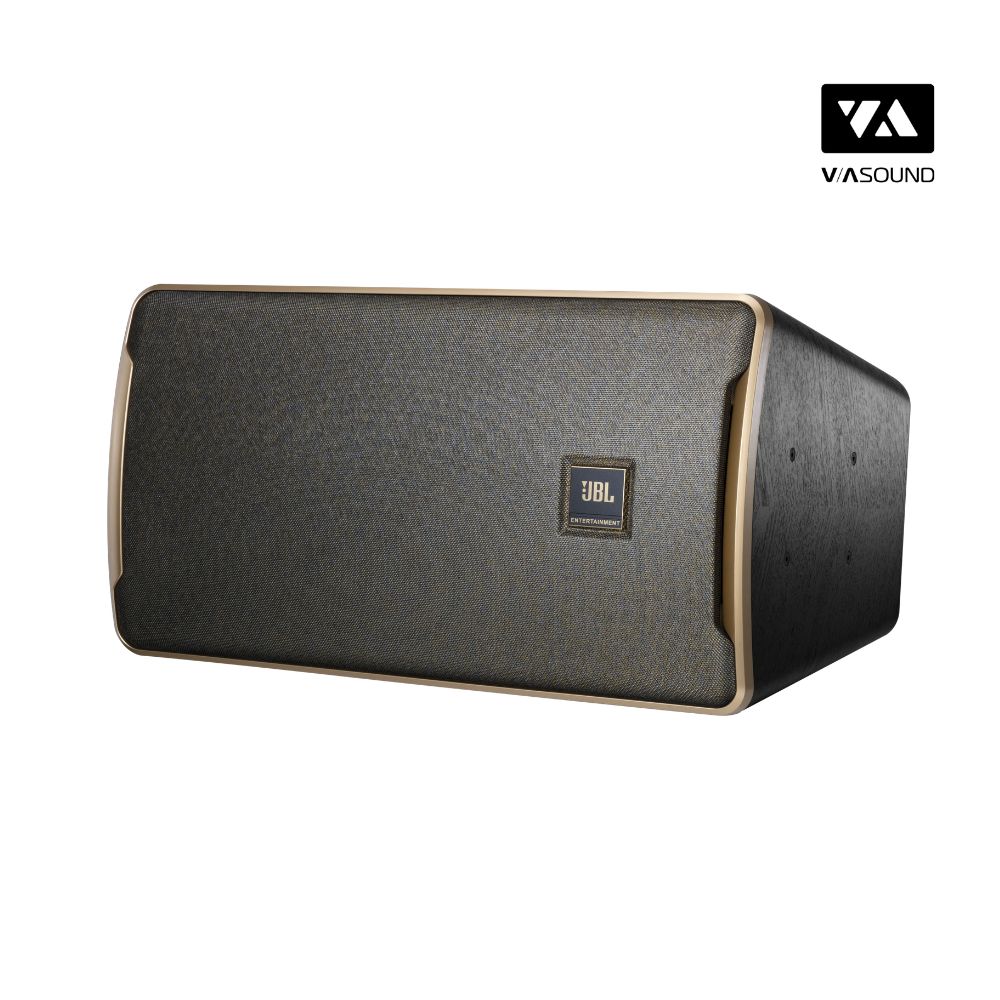 Loa Karaoke JBL D ULTRA_thumbnail_6