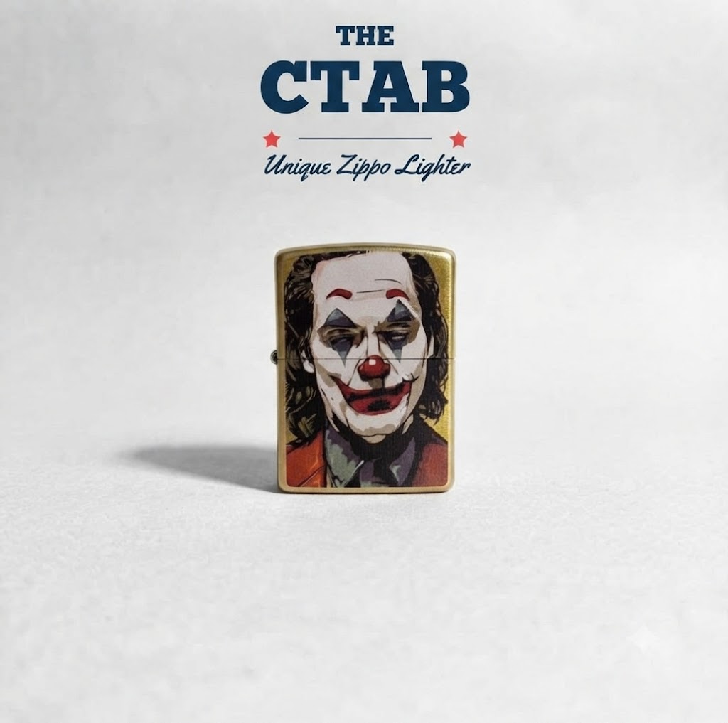 Joker_thumbnail_0
