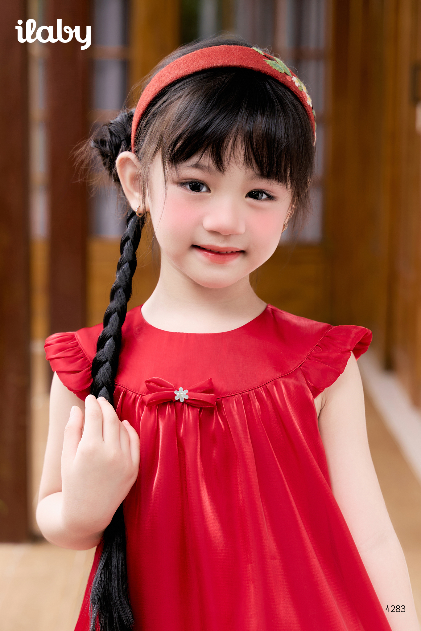 Váy kiểu_thumbnail_2