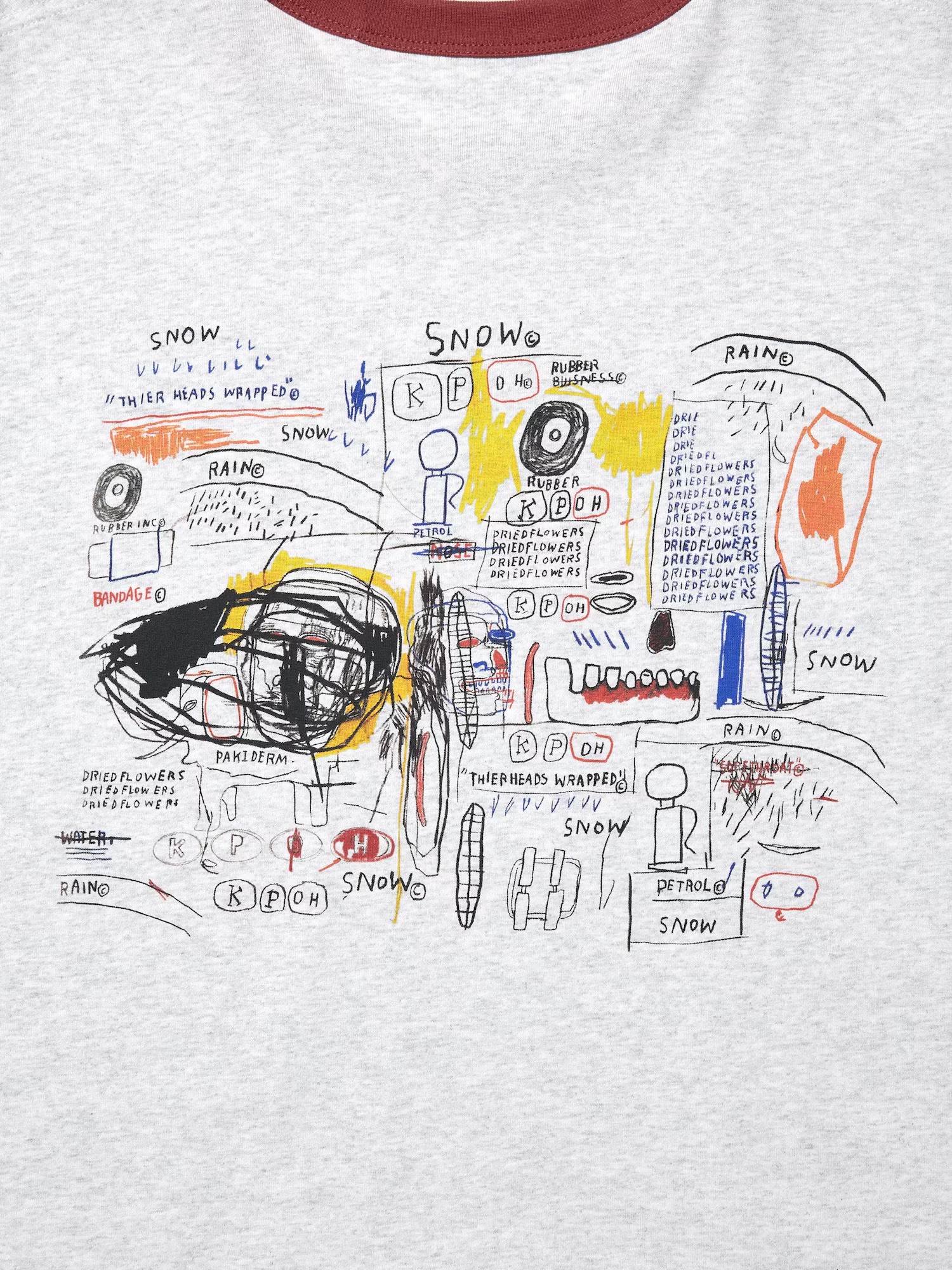 A705 AO UNISEX UNI_thumbnail_6