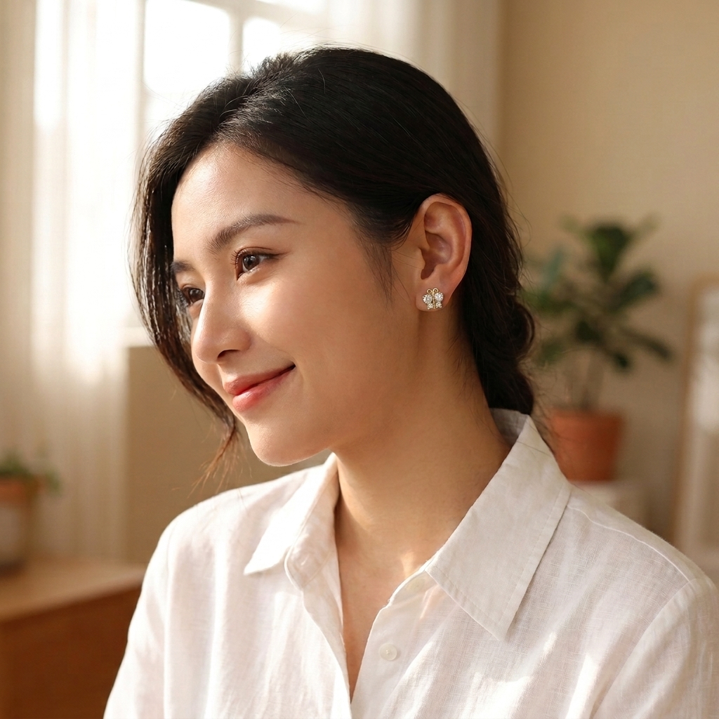 Bông tai Giulia_thumbnail_6