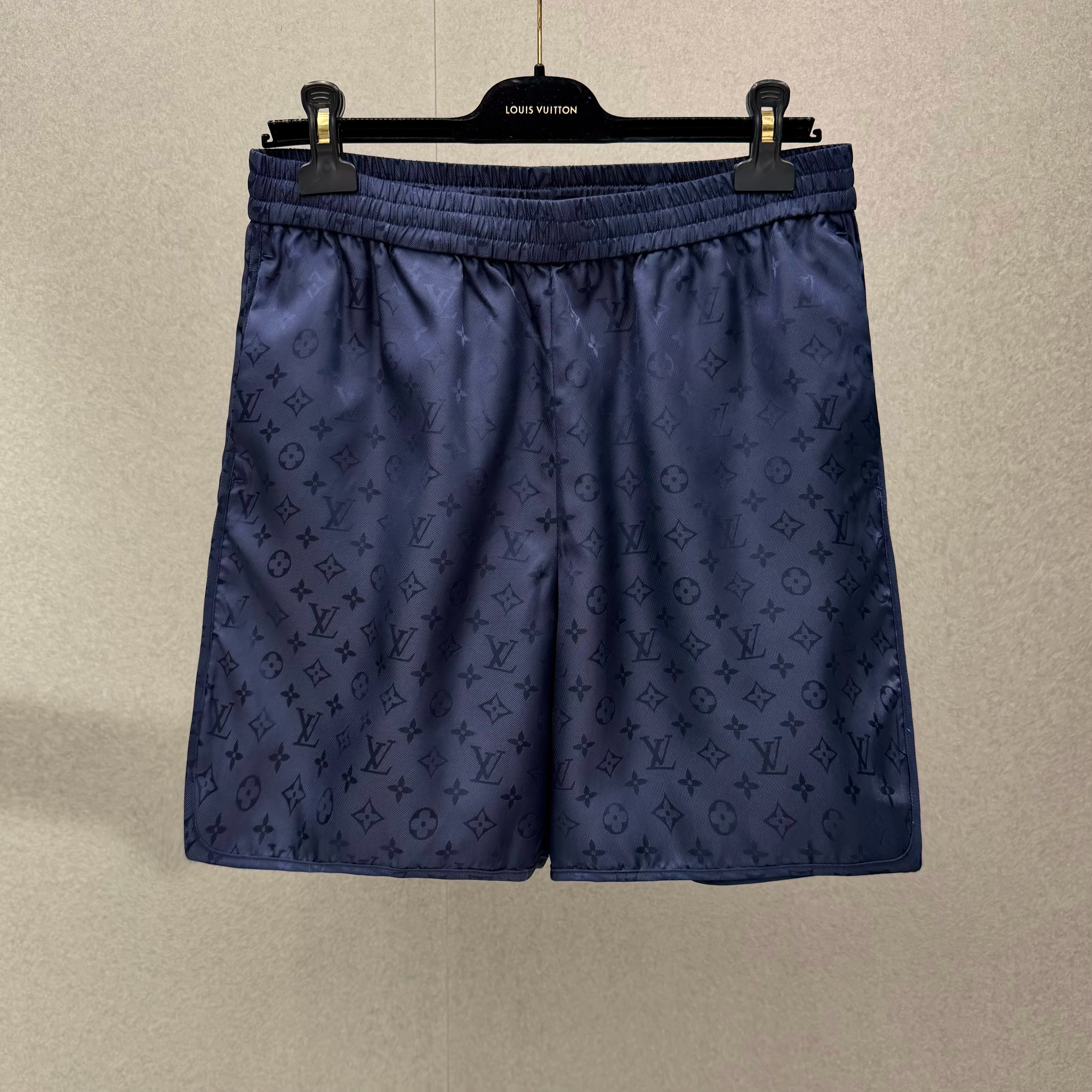 Quần Short LV