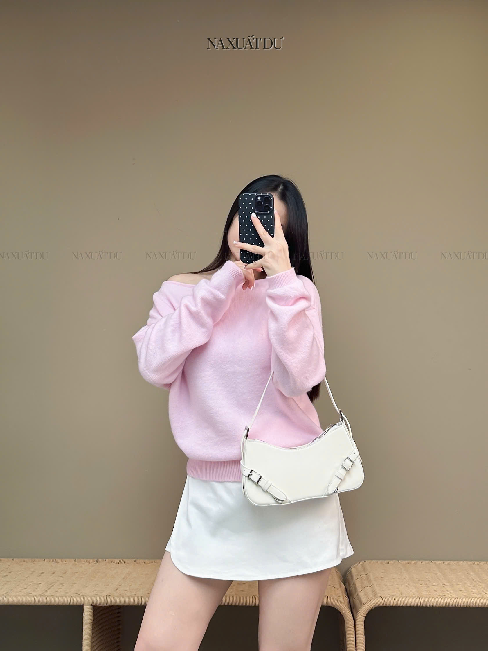 Áo len - A487_thumbnail_17