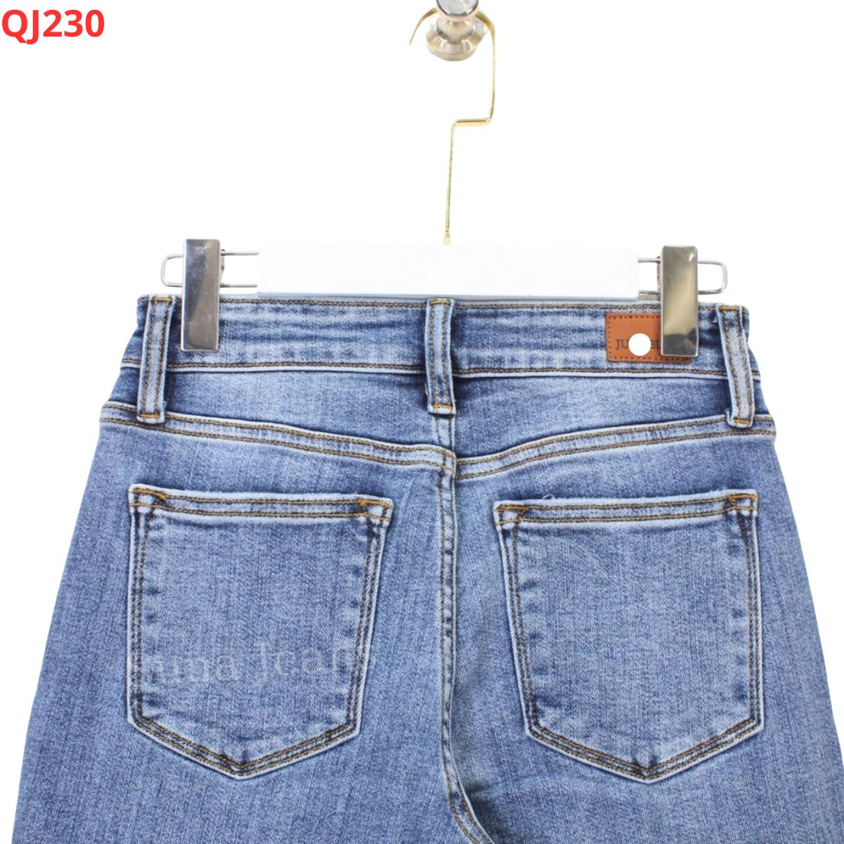 QJ230- JEAN BAGGY JB_thumbnail_13