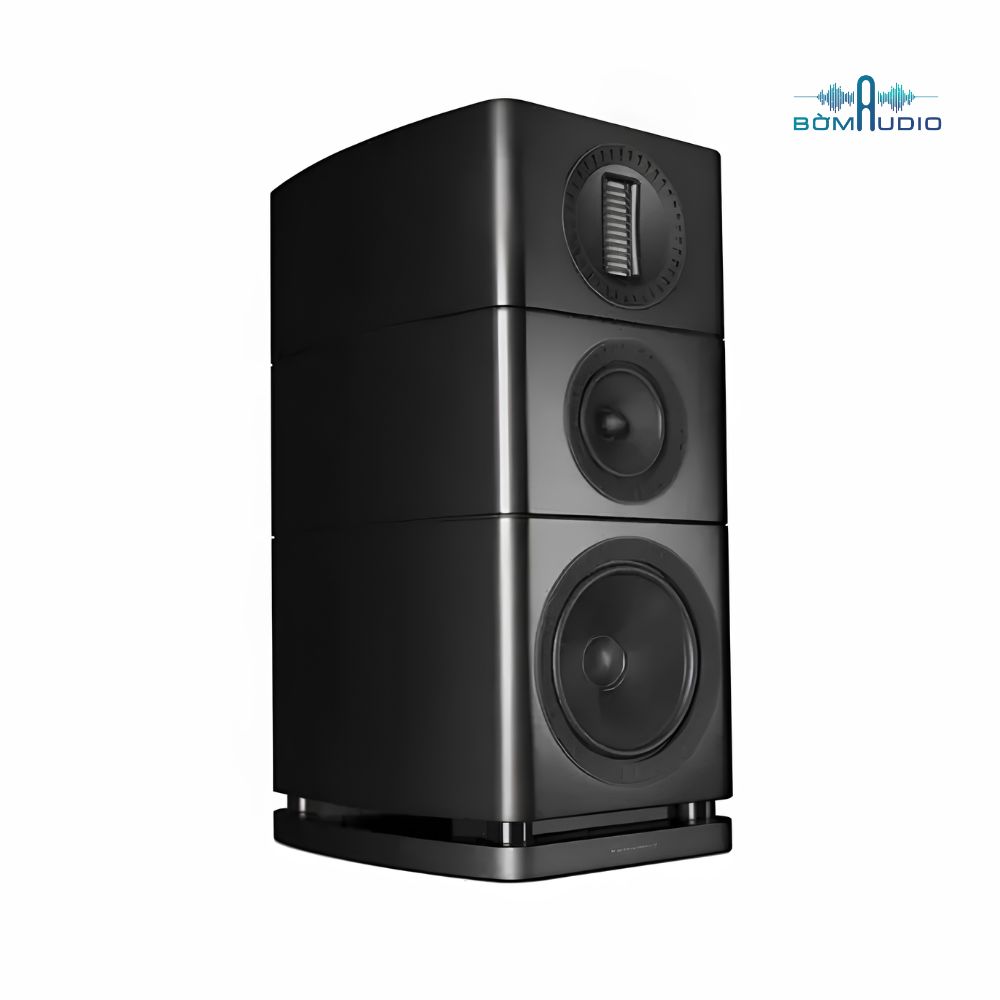 Loa Bookshelf WHARFEDALE ELYSIAN 2R_thumbnail_12