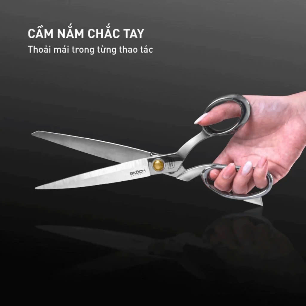 Kéo Đa Năng GKOCH_thumbnail_4