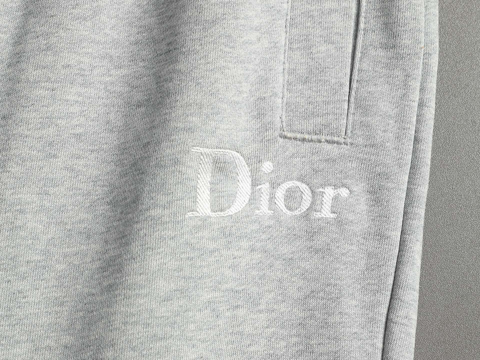 Quần Nỉ Dior_thumbnail_6