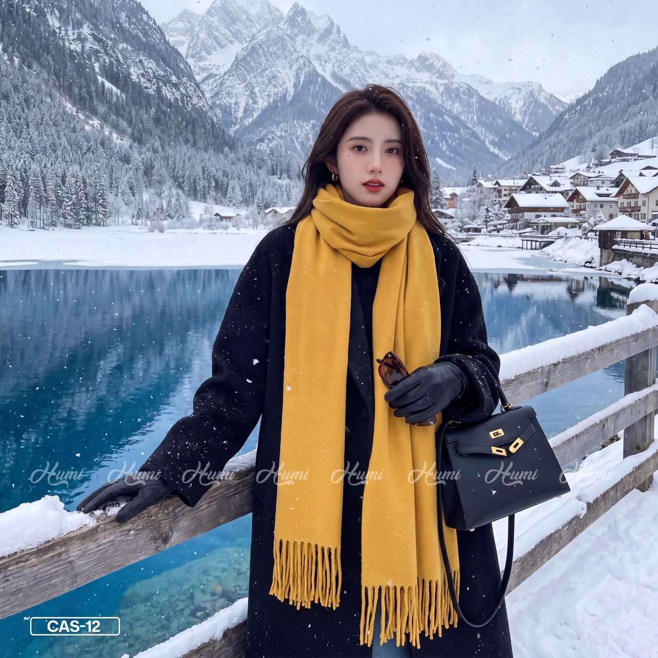 KHĂN DẠ TRƠN HUMI (CAS12)_thumbnail_1