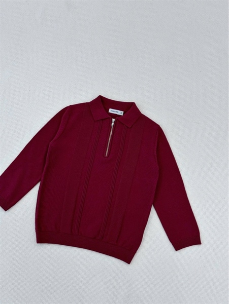 Tio Polo Knitted Shirt 24_thumbnail_6