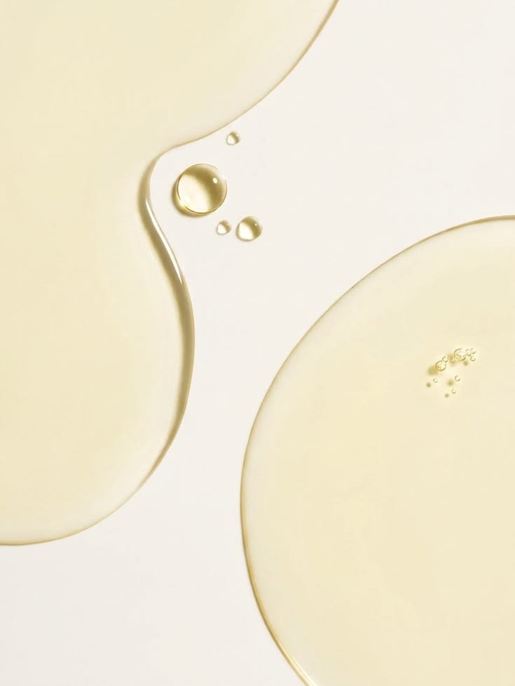 Tại sao glycerin luôn có mặt trong các sản phẩm cho da nhạy cảm