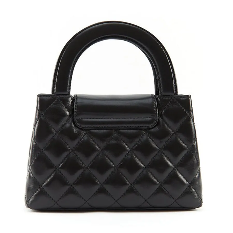 Chanel Kelly Mini