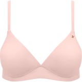 MICROEDIBralette_SQ