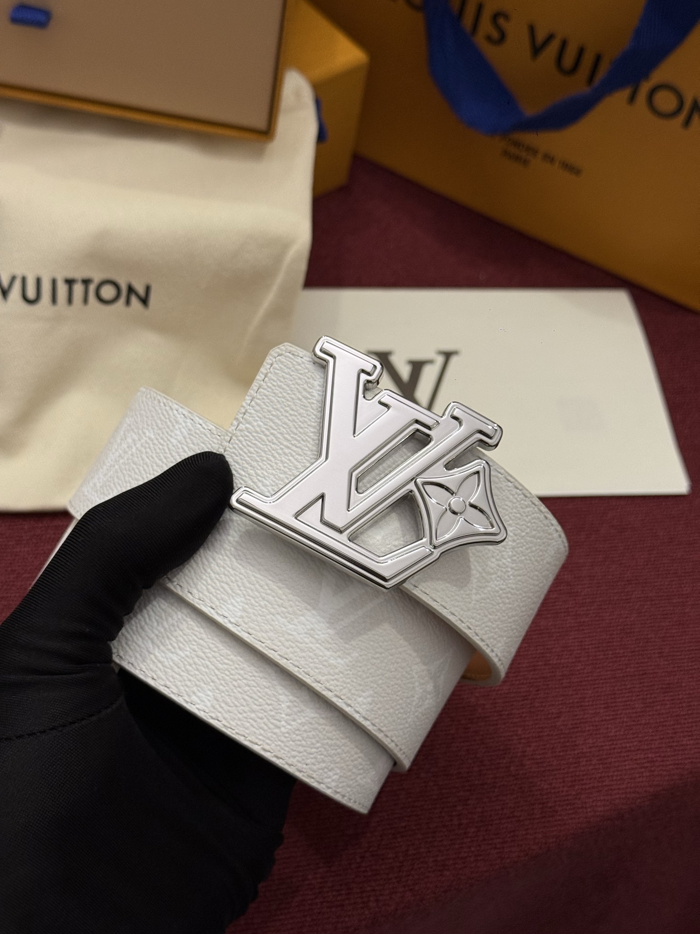 Belt LV_thumbnail_2