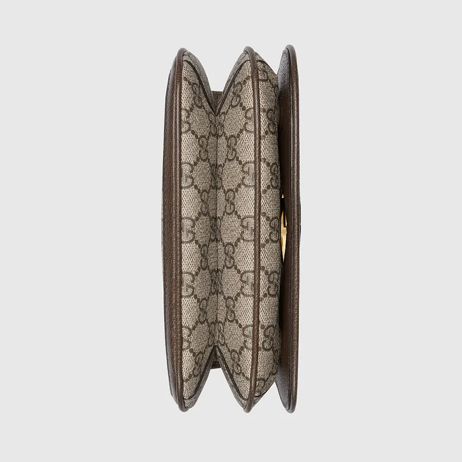 Gucci Blondie Mini Shoulder Bag_thumbnail_9