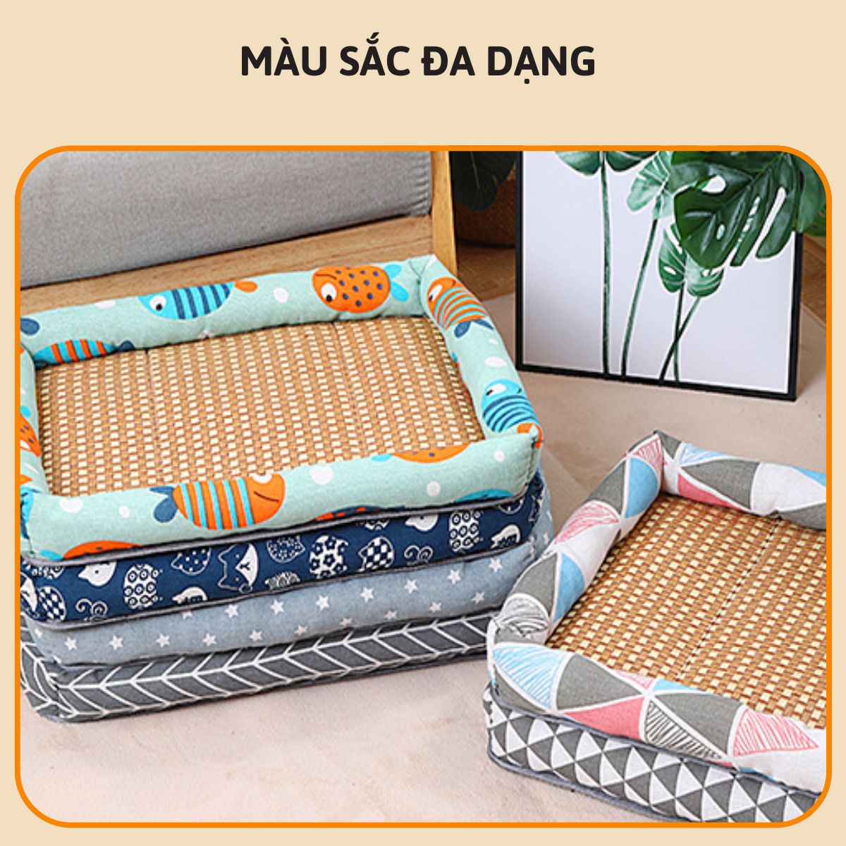 Đệm lót chiếu điều hòa cho cún mèo_thumbnail_7