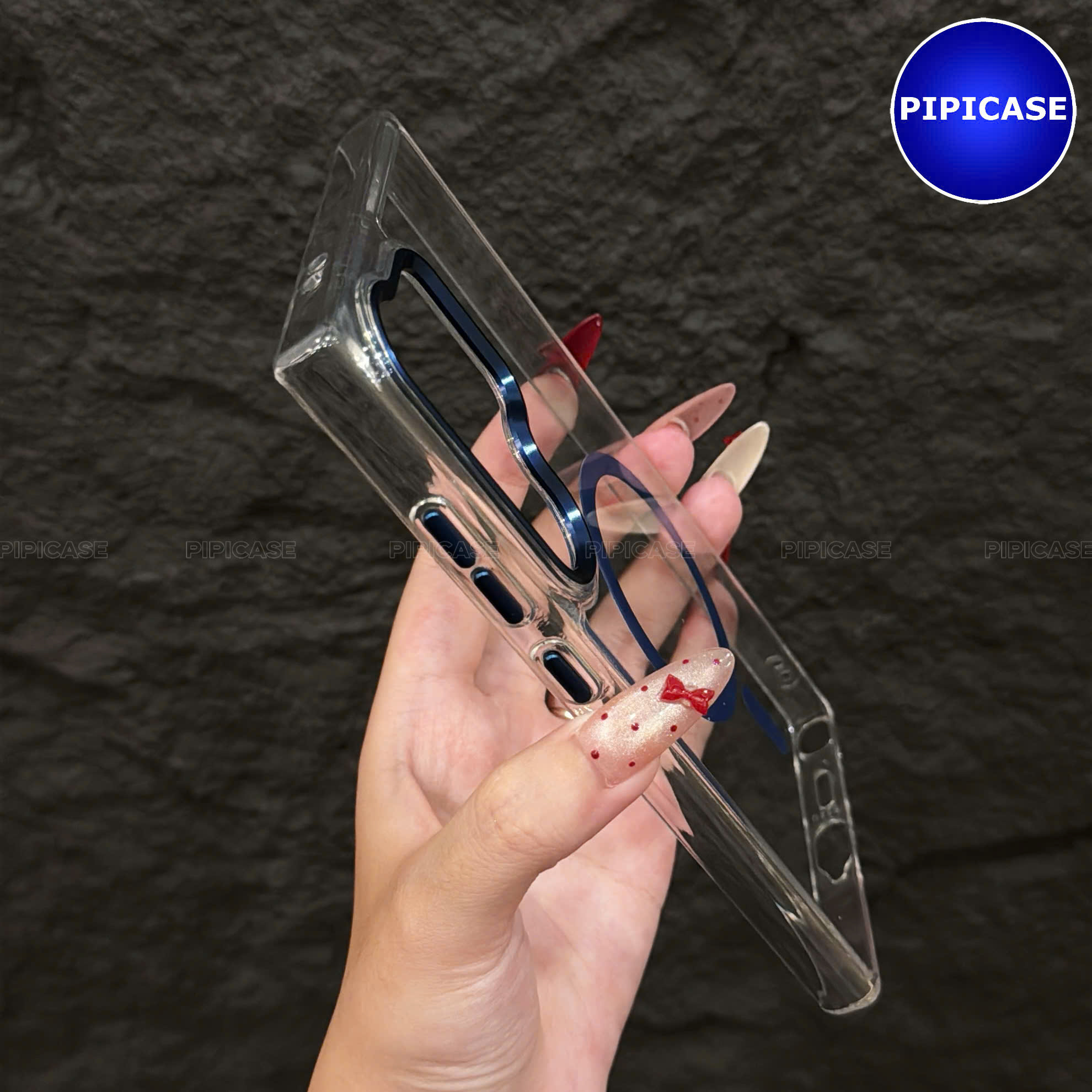 Ốp Lưng Samsung S23 Ultra 5G - Eco - Xanh_thumbnail_2