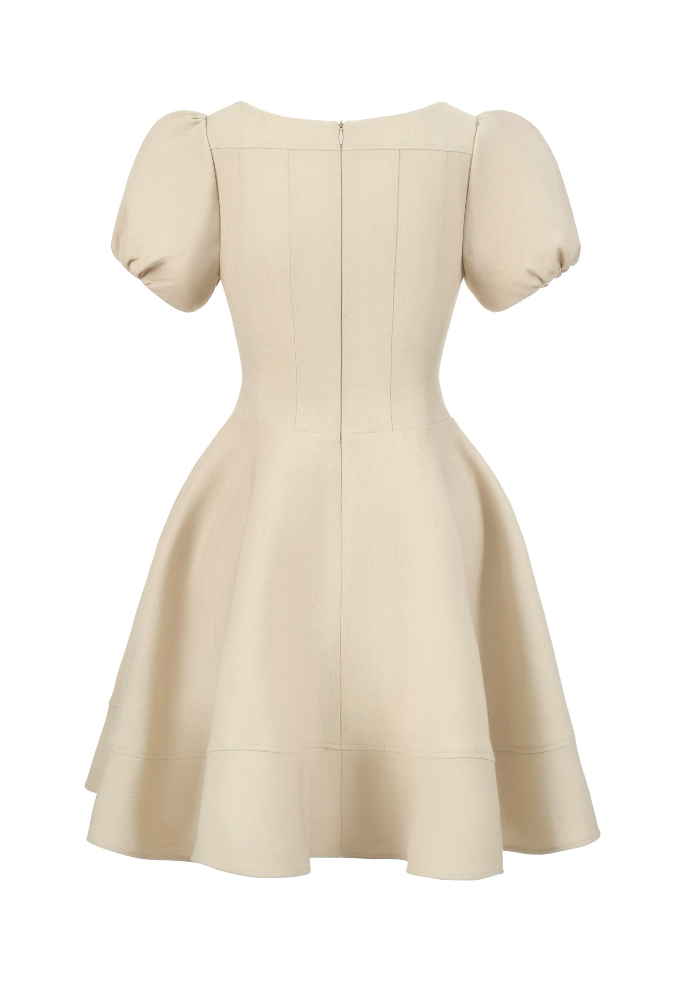 VEILIS DRESS_thumbnail_7
