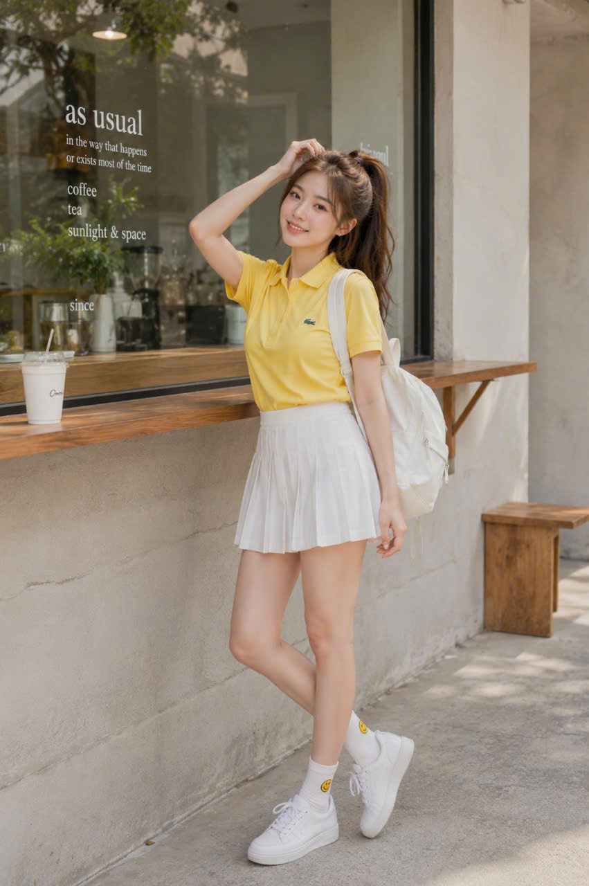 A710 AO NU LC