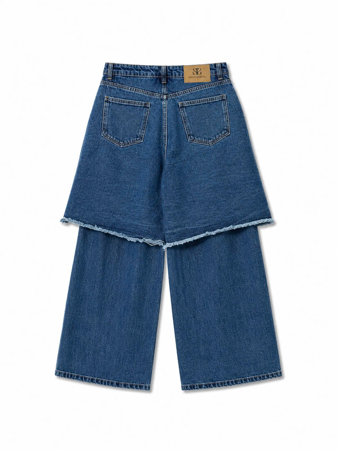 QUAN JEAN_thumbnail_8