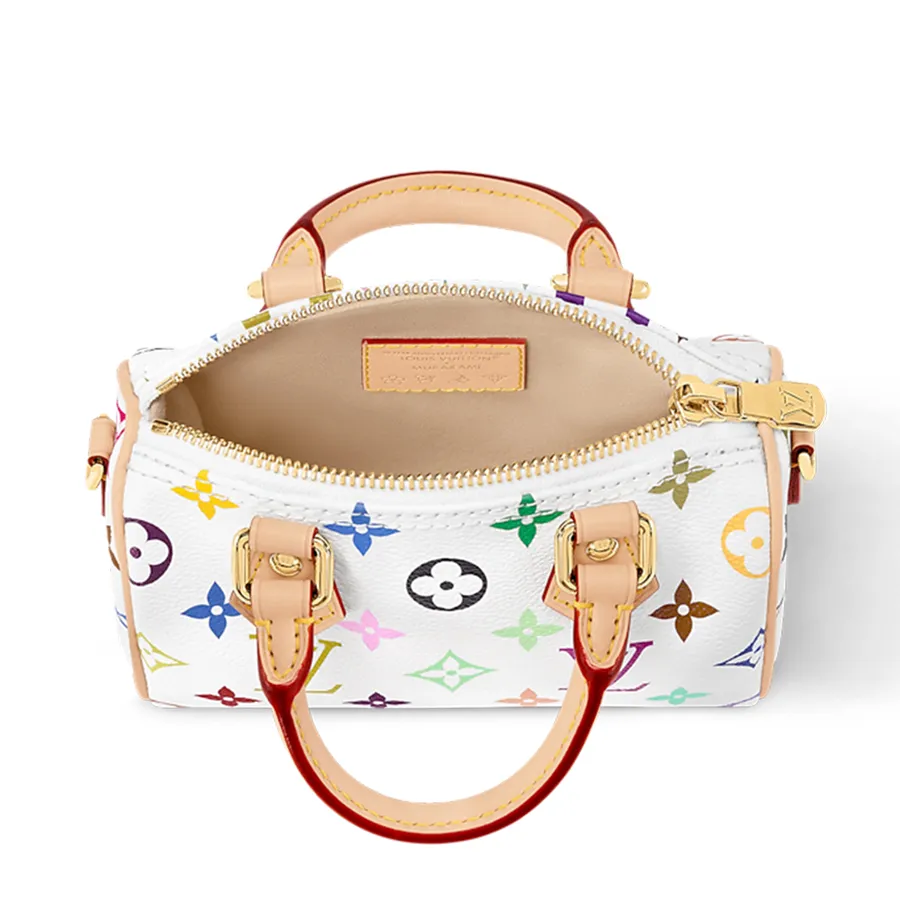 LV X TM Nano Speedy_thumbnail_4