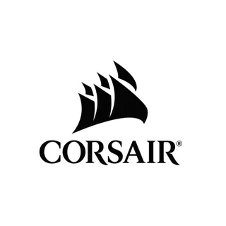 corsair