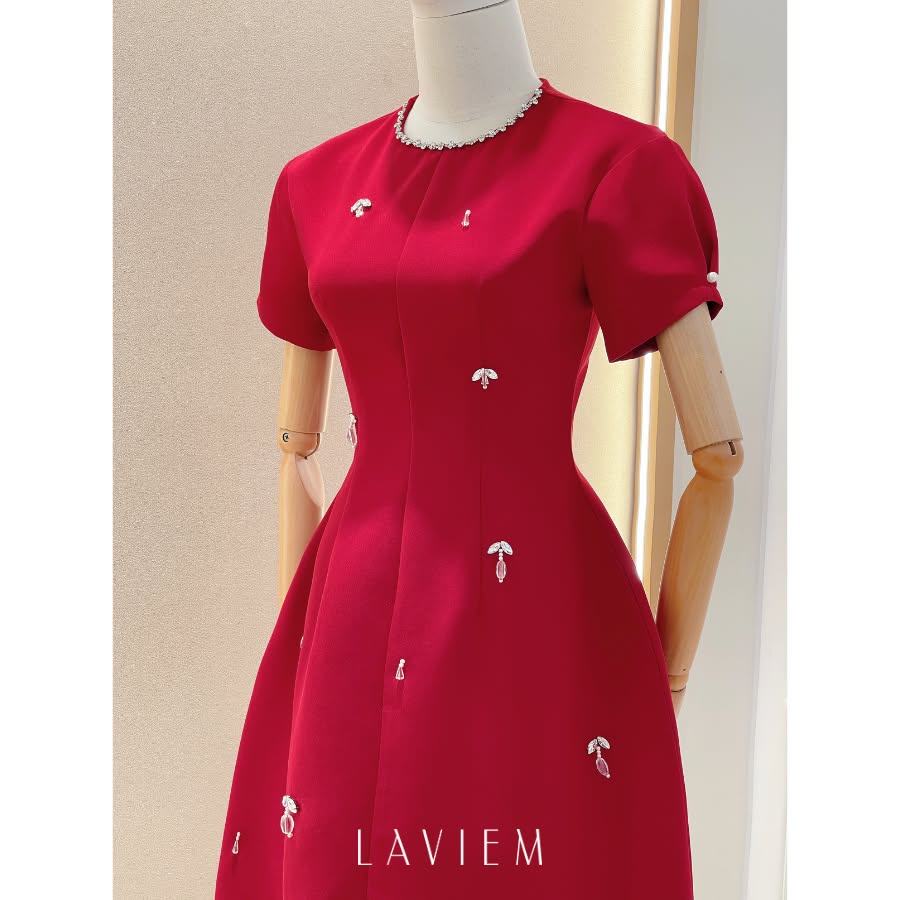 RED JASMI DRESS_thumbnail_8