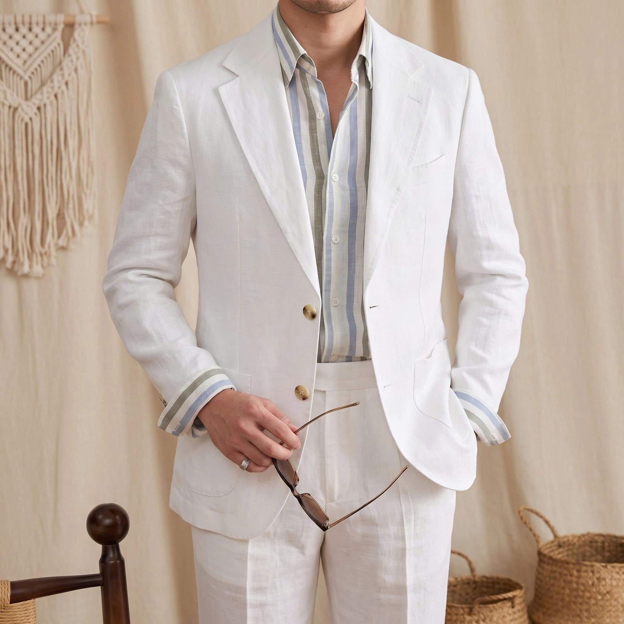 Bộ Suit Linen Season 5_thumbnail_5