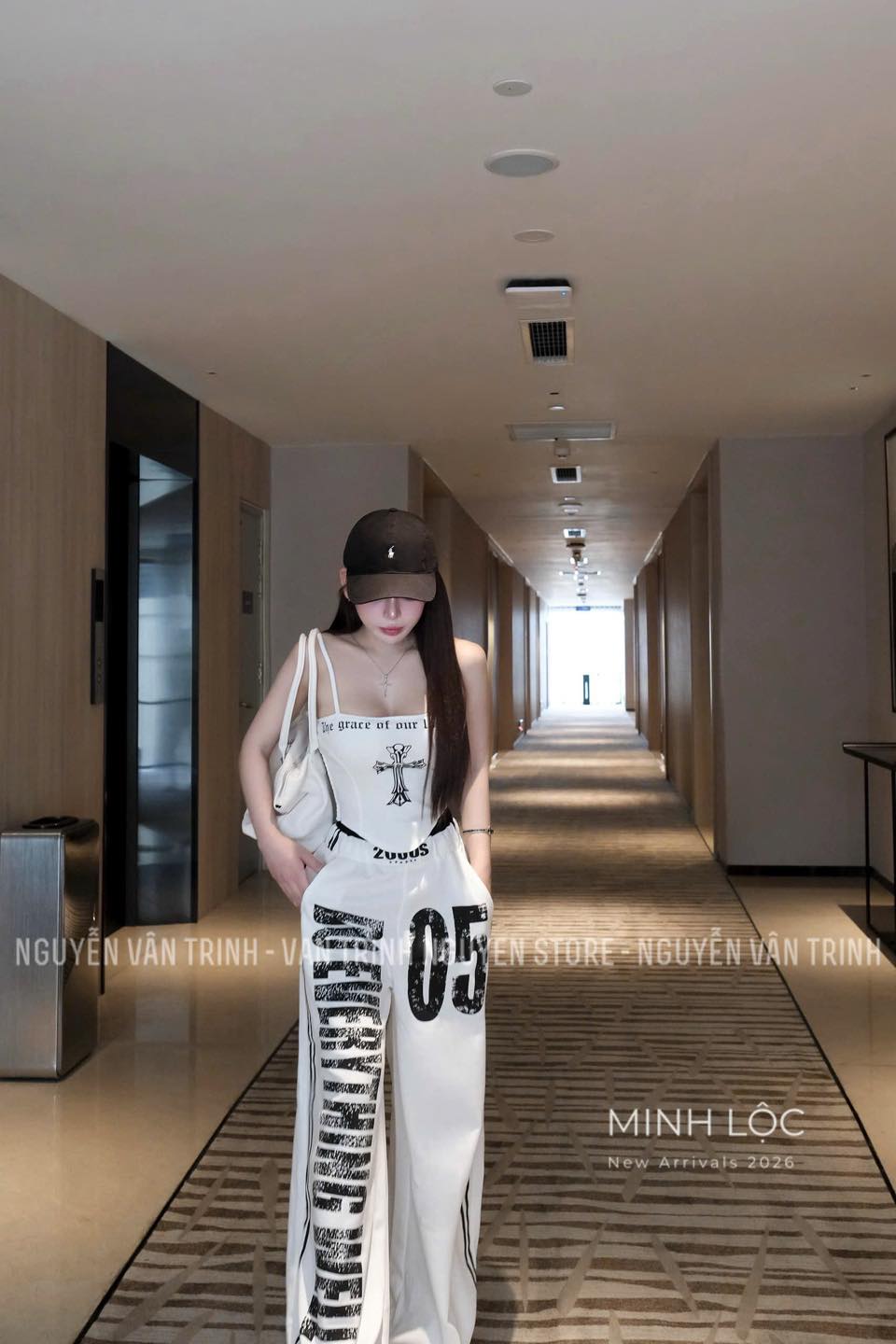 BỘ V356_thumbnail_7
