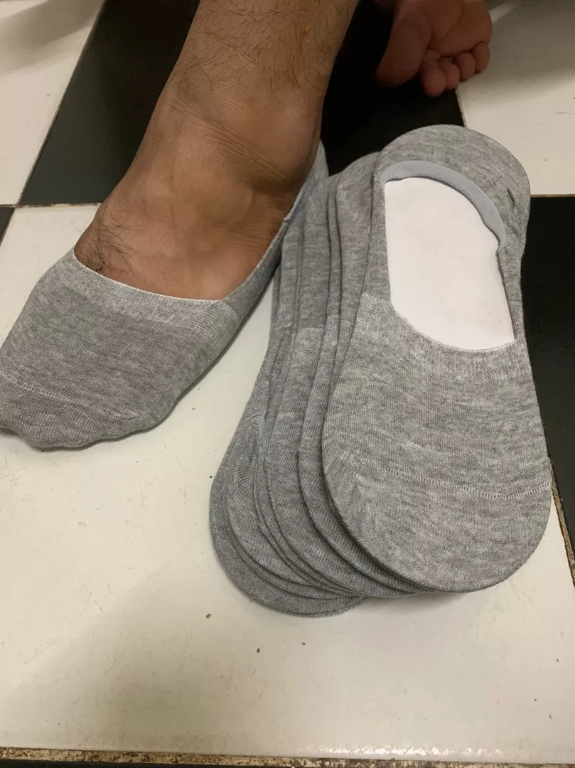 _0