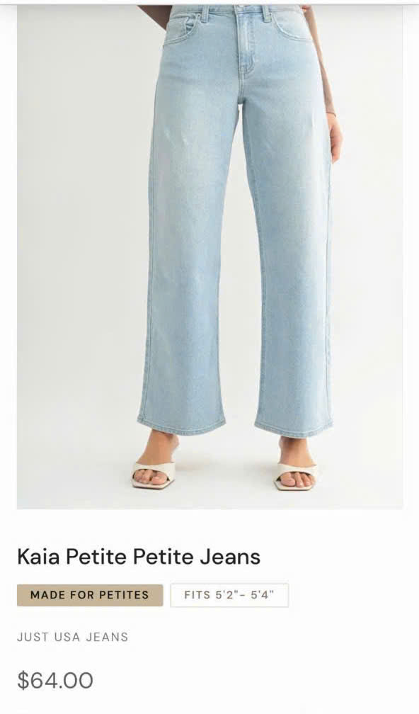 J137 JEANS DÀI_thumbnail_10