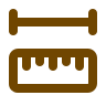 Display image