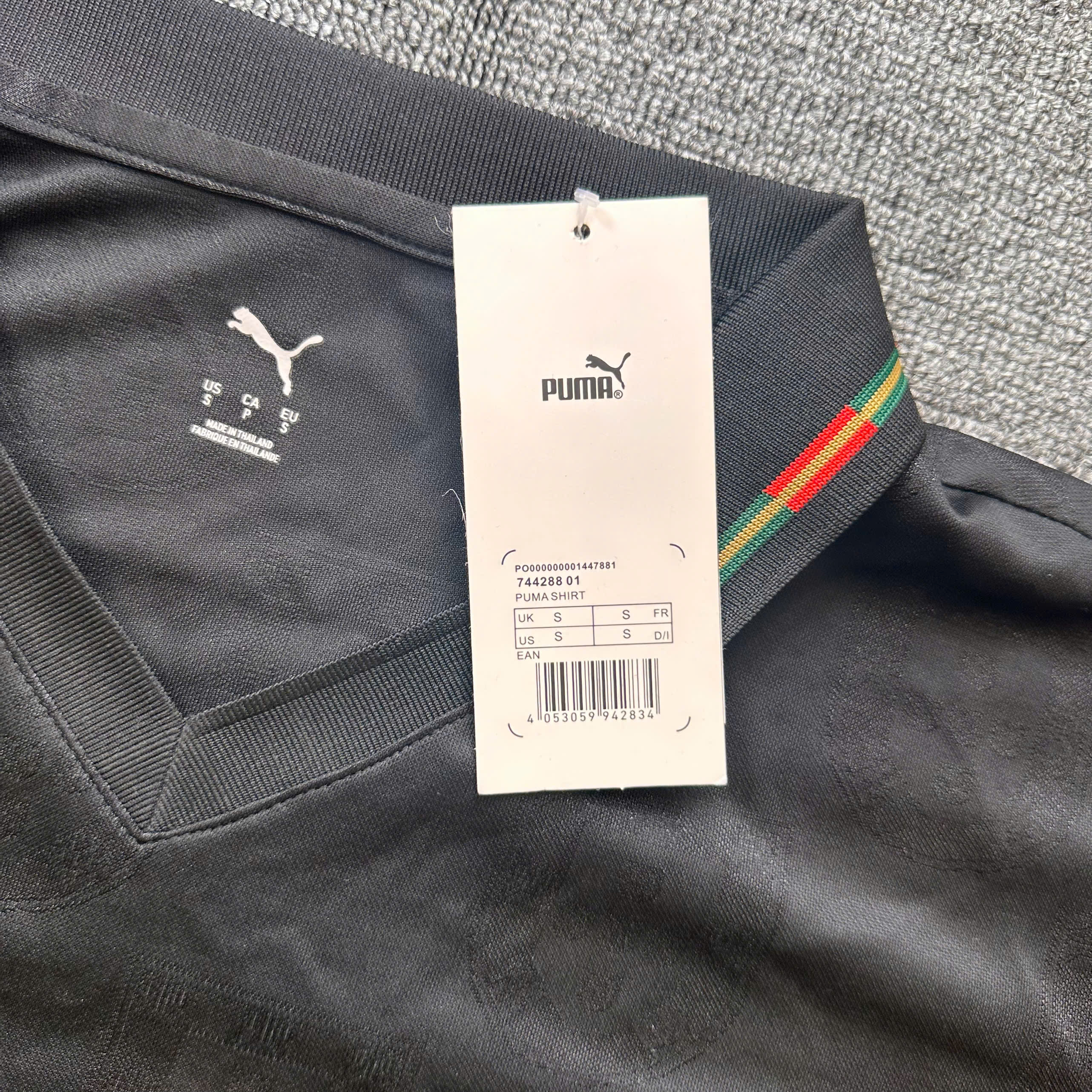 SALE 10 - Size: S_thumbnail_3